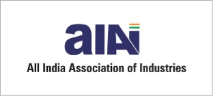 AIAI Logo